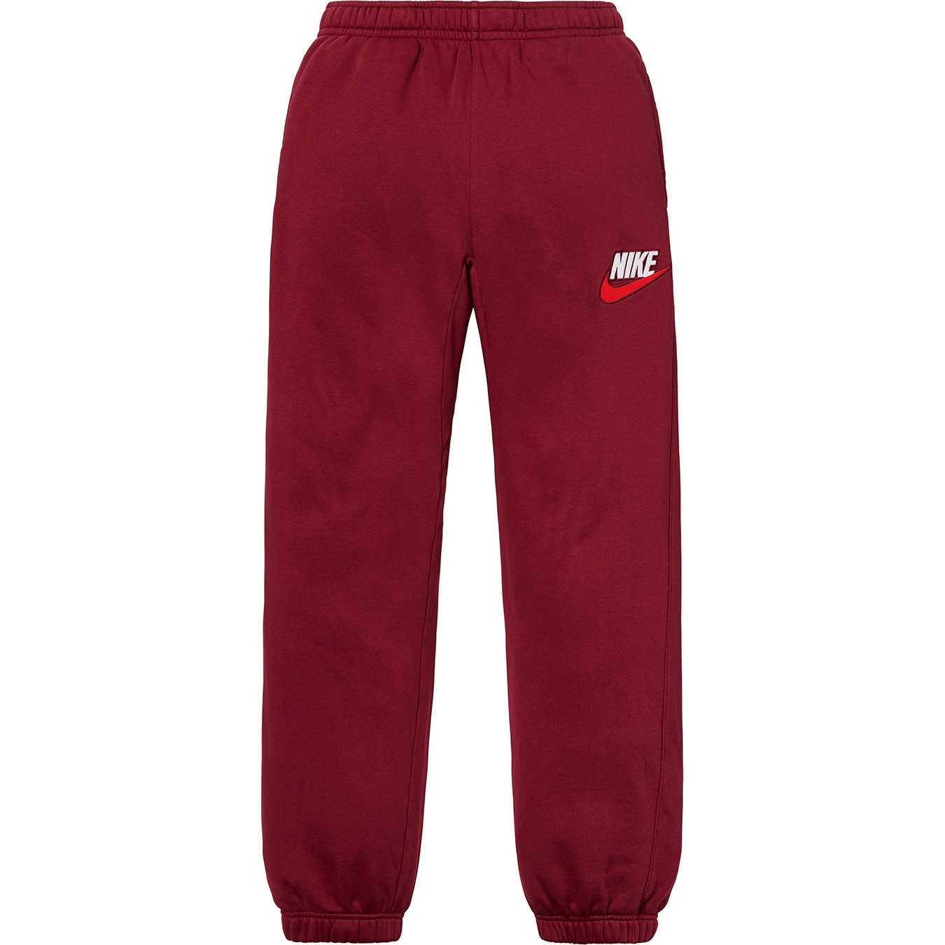 Supreme®/Nike® Sweatpant view 6